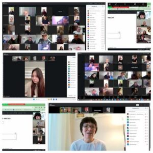 Детальніше про статтю Підсумкова атестація зі спеціальності 181 «Харчові технології»