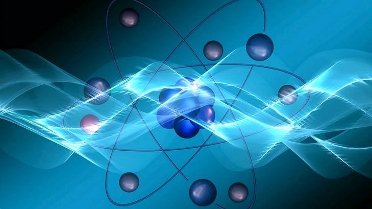 Ви зараз переглядаєте Спільна лекція з фізики з викладачами ОНТУ