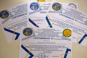 Детальніше про статтю Науково-практична конференція «Розстріляне відродження: голоси, що звучать крізь століття»