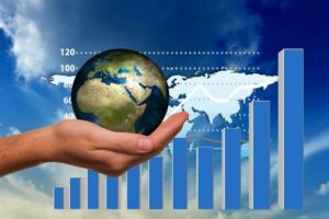 Детальніше про статтю Олімпіада з економіки підприємст