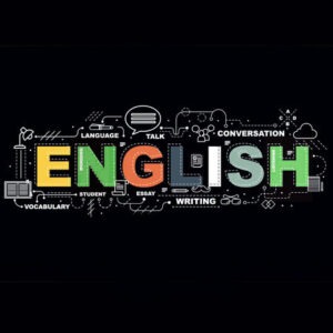 Детальніше про статтю Олімпіада з англійської