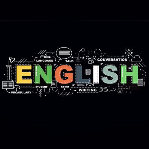 Детальніше про статтю Олімпіада з англійської