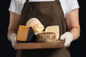 Детальніше про статтю Школа сировара