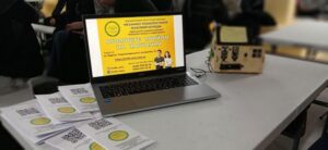 Детальніше про статтю Профорієнтація