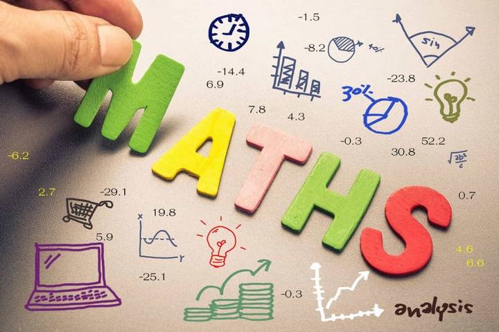 Ви зараз переглядаєте Математичний бій