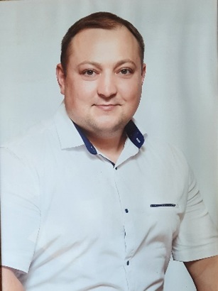 Делі Ігор Іванович