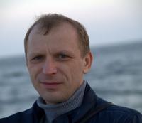 Дец Дмитро Васильович