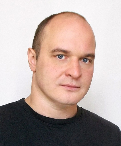 Іванов Артур Едуардович